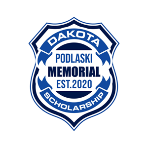 Logo Design by Suvendu.S for this project | Design: #33108766