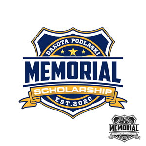 Logo Design by Suvendu.S for this project | Design: #33109111