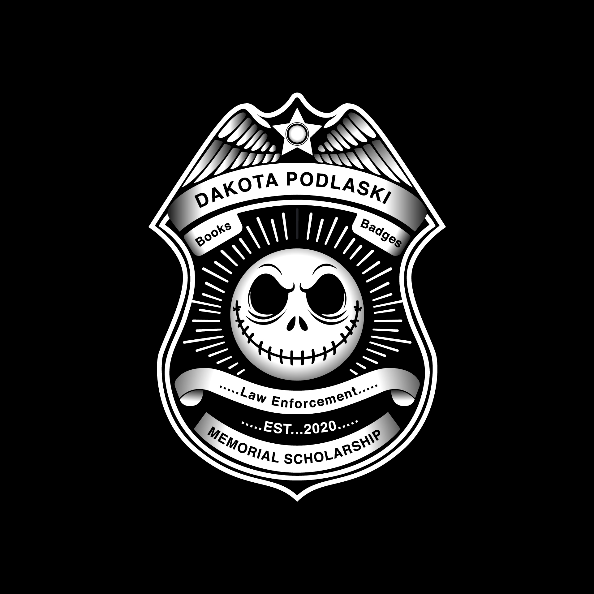 Logo Design by Achira Design for this project | Design #33108053