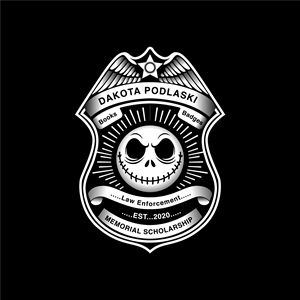 Logo Design by Achira Design for this project | Design: #33108053