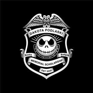 Logo Design by Achira Design for this project | Design: #33108074