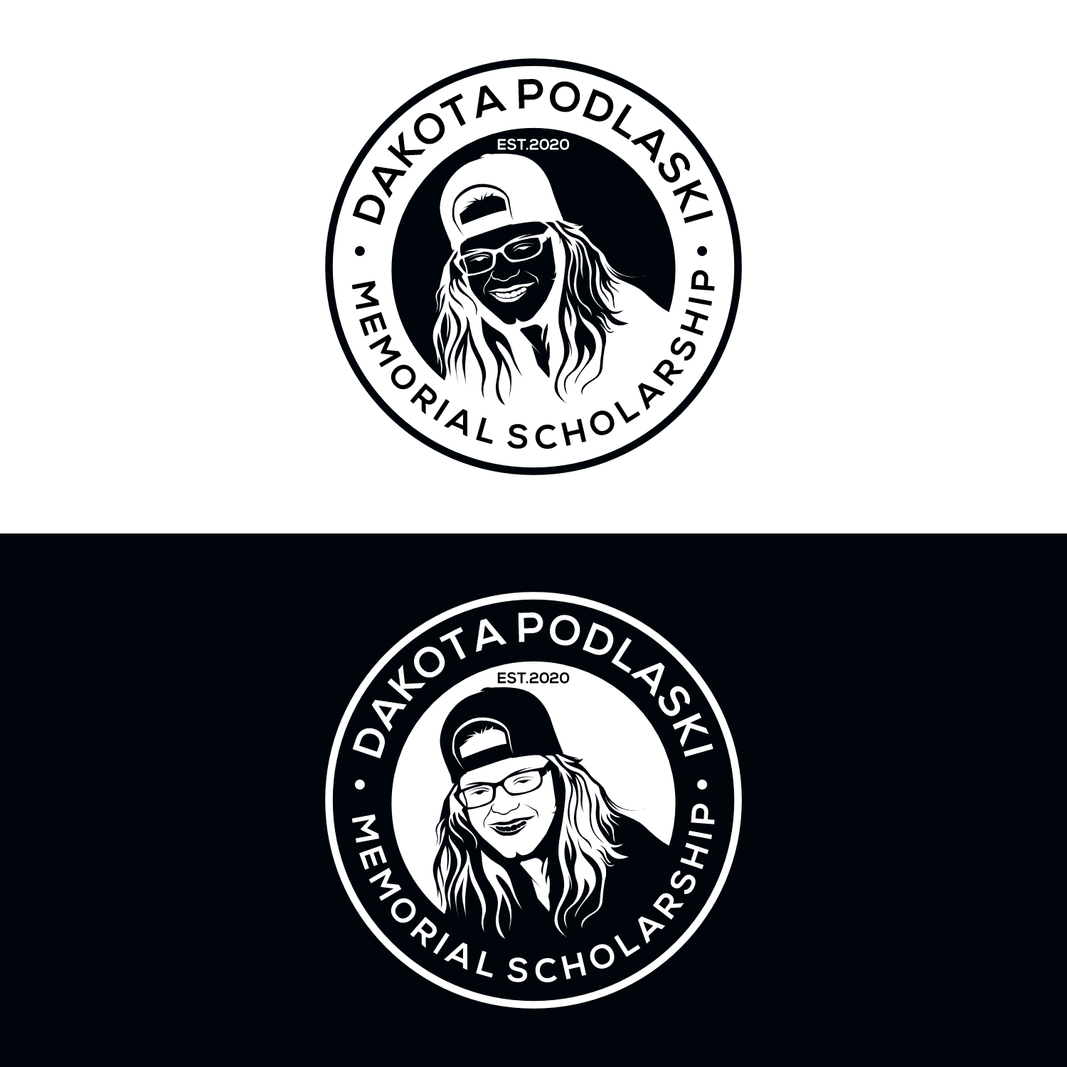 Logo Design by cah awu for this project | Design #33063222
