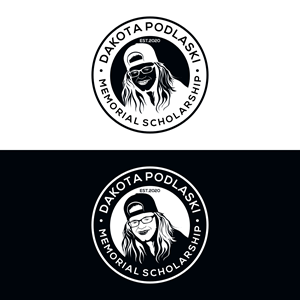 Logo Design by cah awu for this project | Design: #33063222