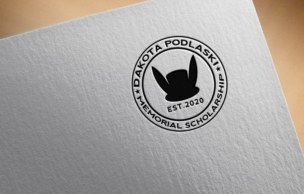 Logo Design by leooo for this project | Design #33098797