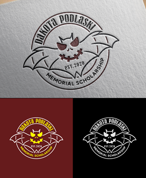 Logo Design by Afika_YN for this project | Design: #33062814