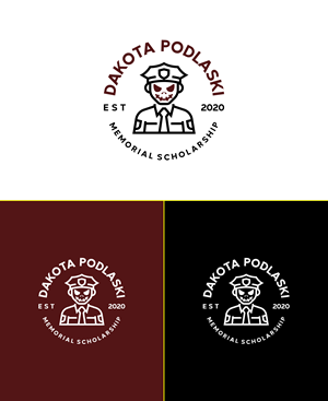 Logo Design by Afika_YN for this project | Design: #33063376