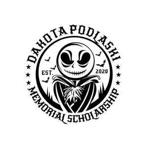 Logo Design by Krold IT Solutions for this project | Design: #33093199