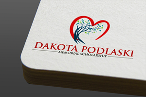 Logo Design by hadisuwarno