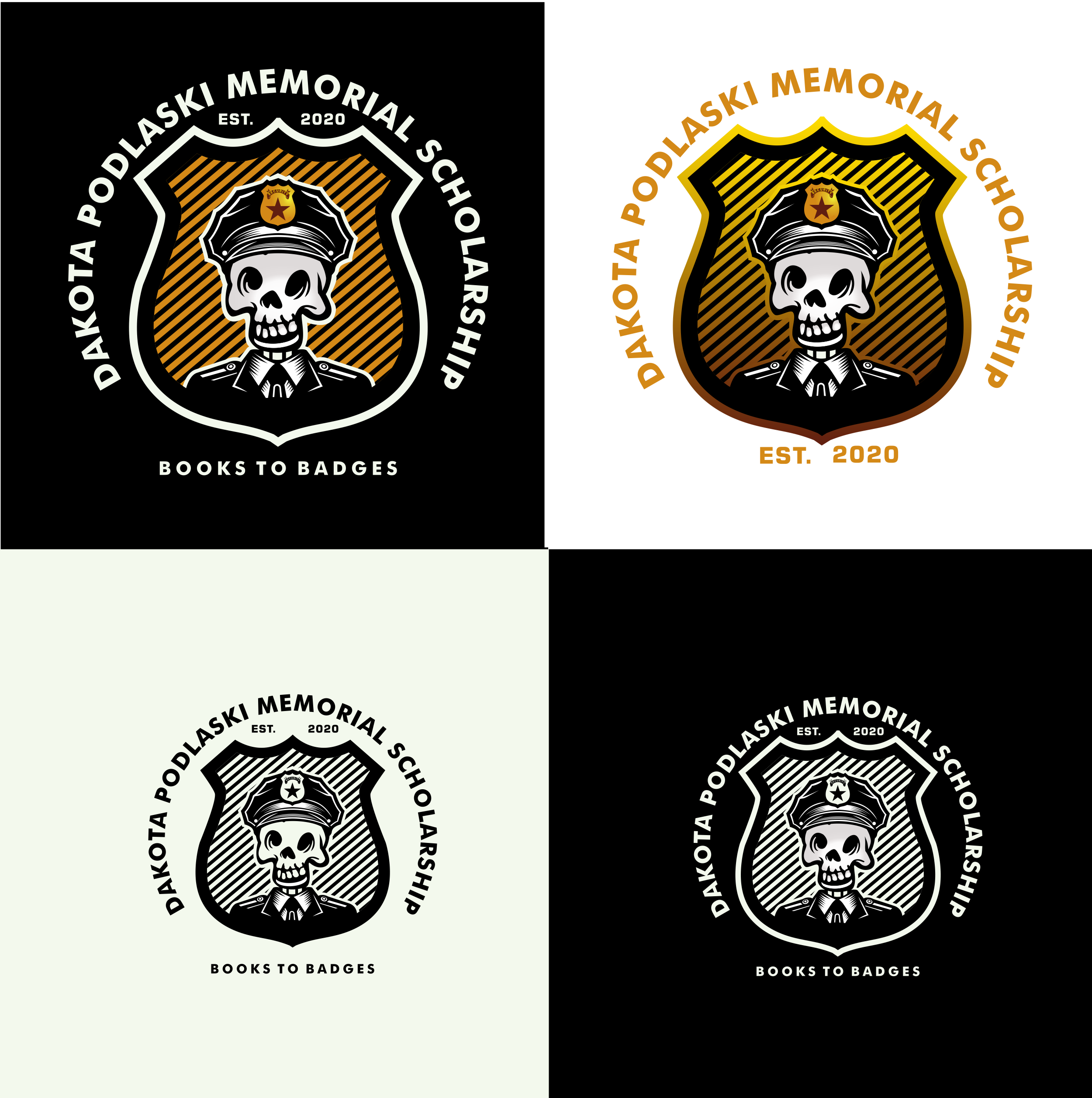 Logo Design by eudo for this project | Design #33086655