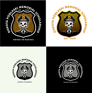 Logo Design by eudo for this project | Design: #33086655