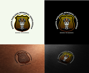 Logo Design by eudo for this project | Design: #33087020