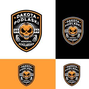 Logo Design by Transformed Design Inc.