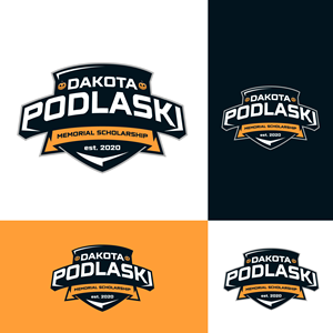 Logo Design by Transformed Design Inc. for this project | Design: #33078934