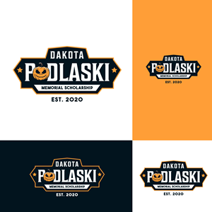 Logo Design by Transformed Design Inc. for this project | Design: #33078935