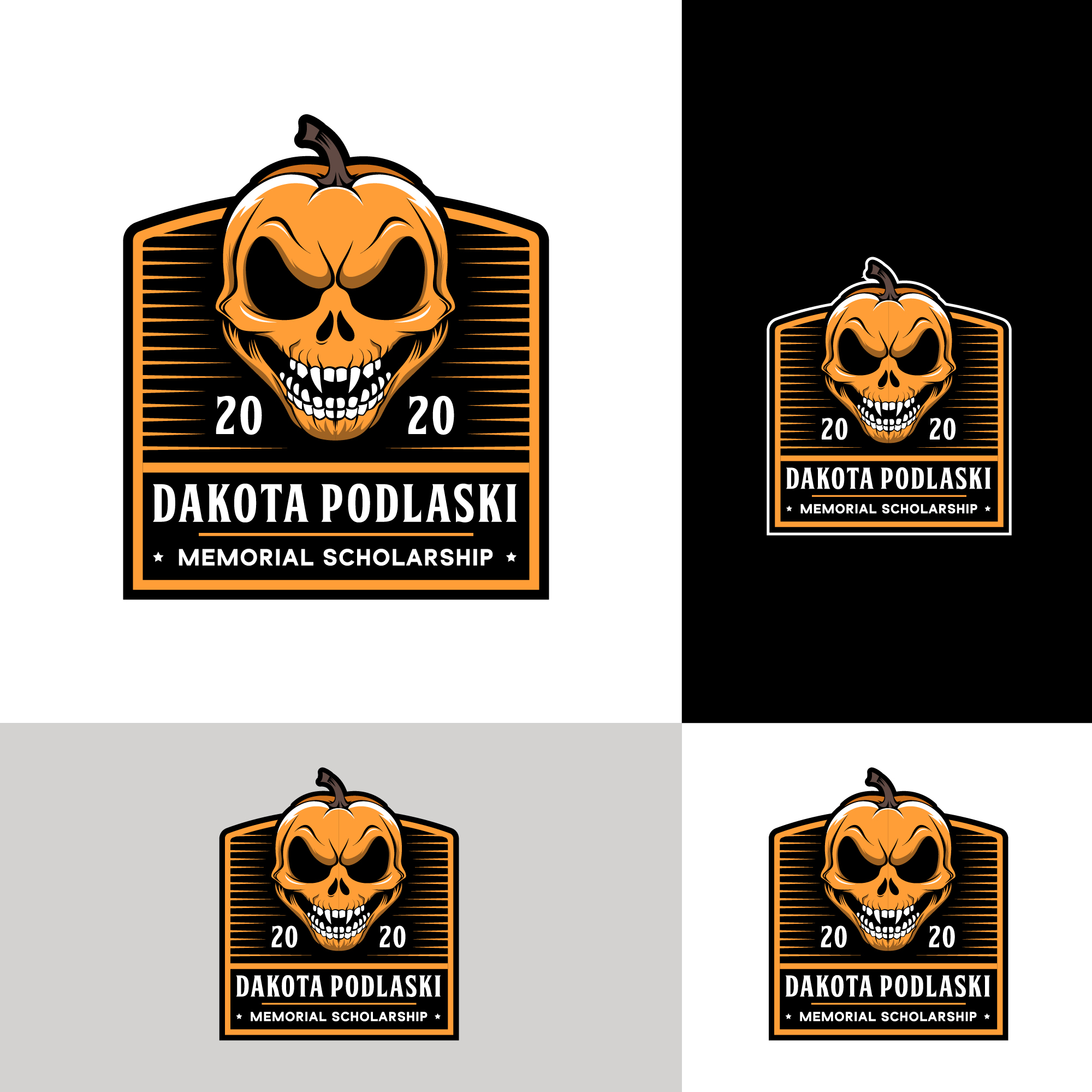 Logo Design by Transformed Design Inc. for this project | Design #33086449