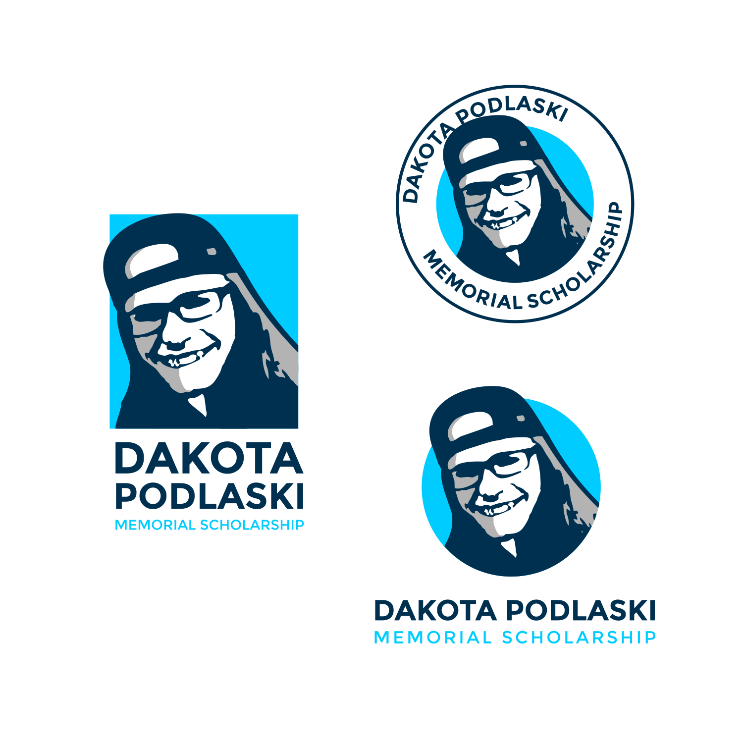 Design de Logo par ThiagoB pour ce projet | Design #33064101