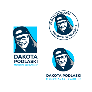 Logo Design by ThiagoB for this project | Design: #33064101