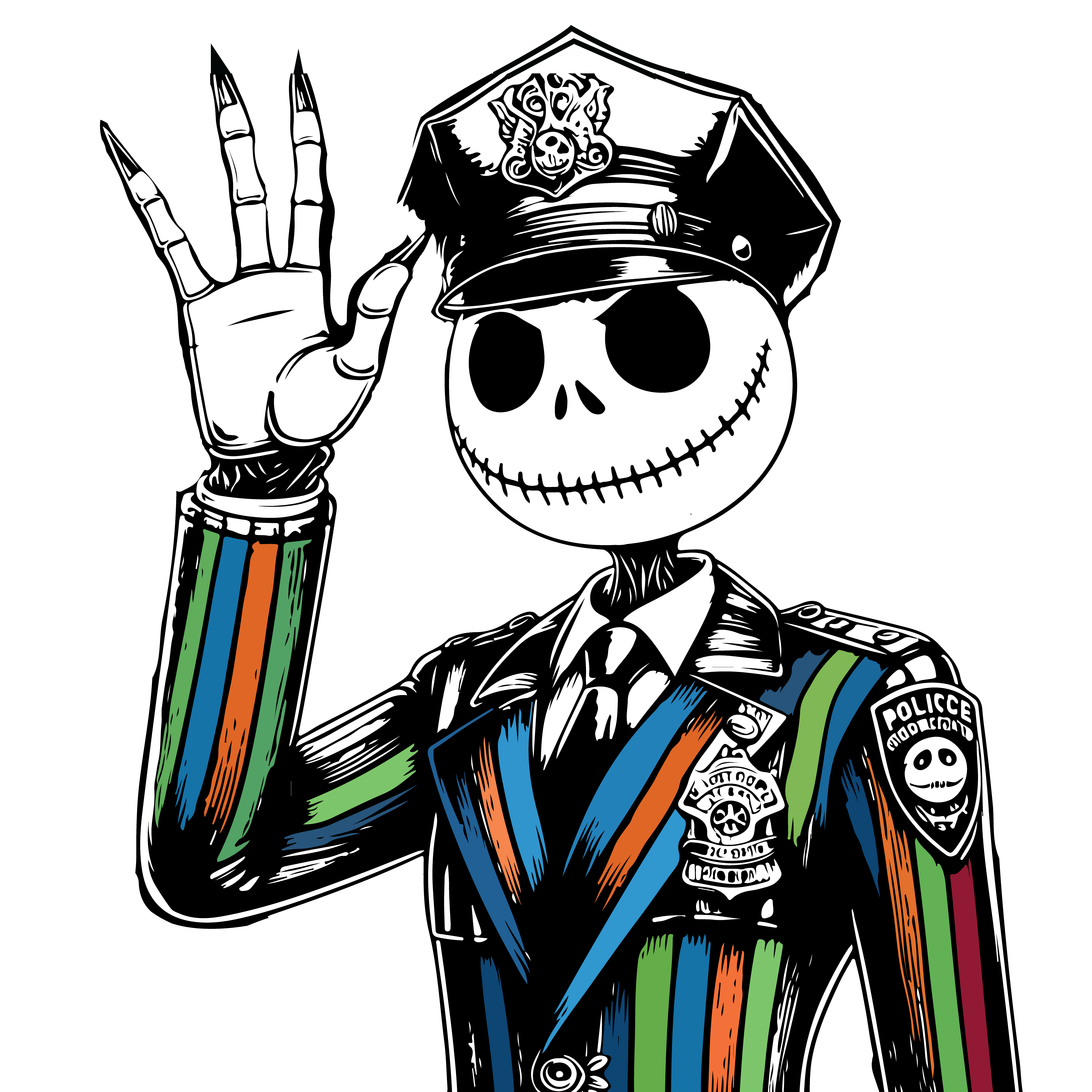 Logo Design by sekoinanc for this project | Design #33066132