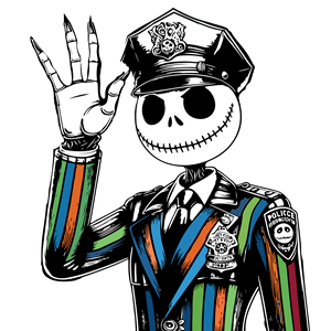 Logo Design by sekoinanc for this project | Design: #33066132