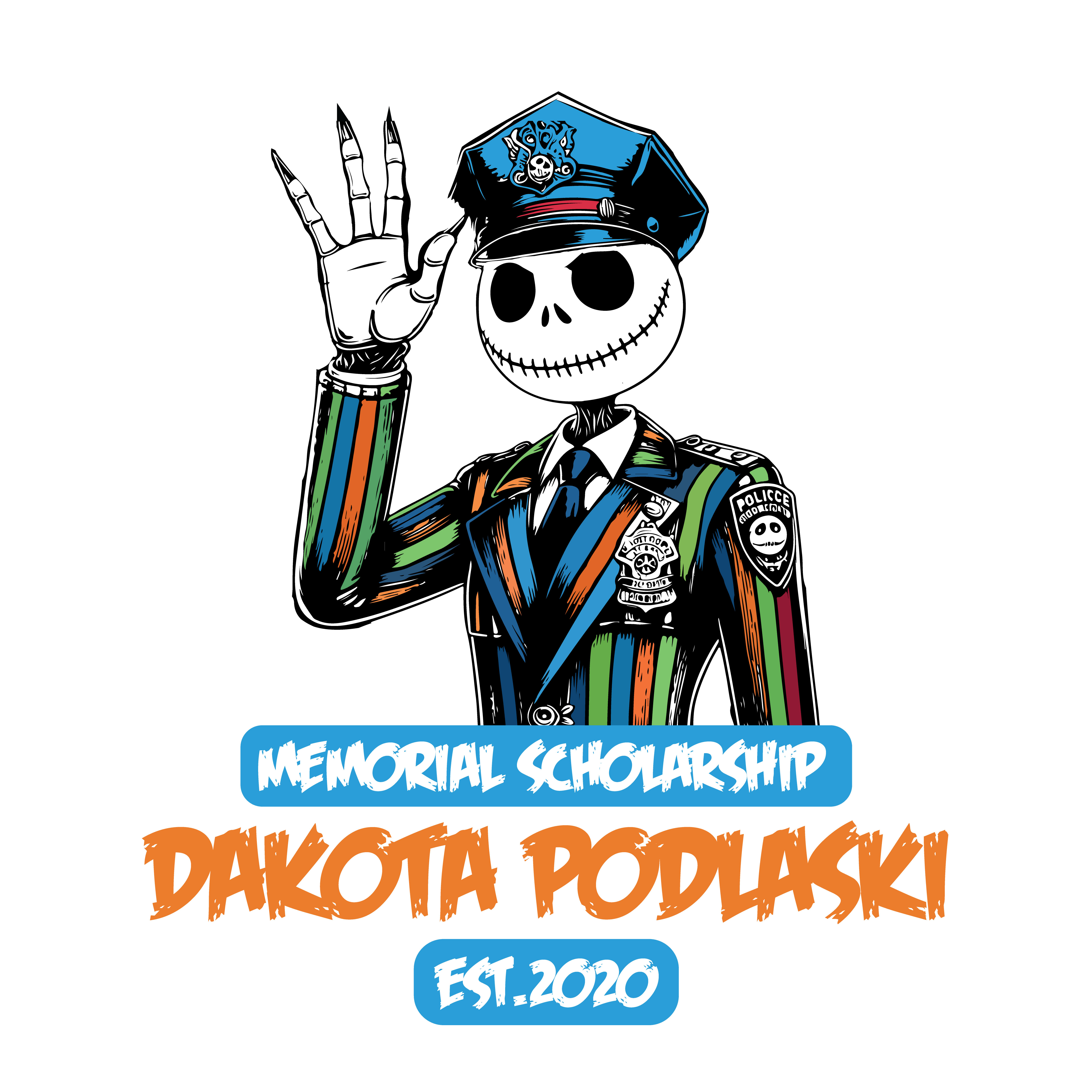 Logo Design by sekoinanc for this project | Design #33066596