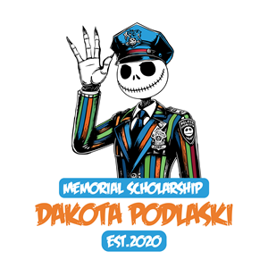 Logo Design by sekoinanc for this project | Design: #33066596