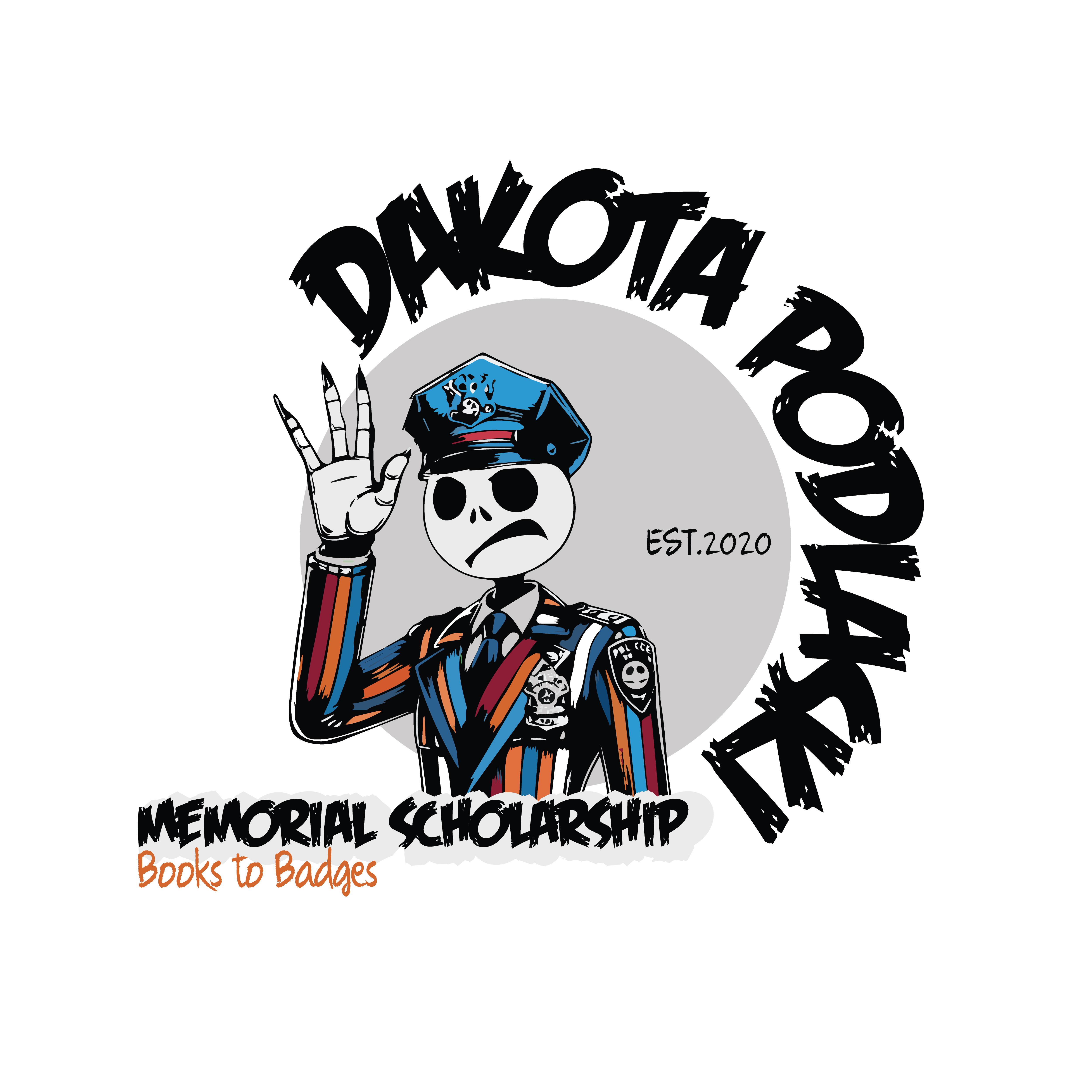 Diseño de Logo por sekoinanc para este proyecto | Diseño #33077767