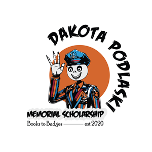 Logo Design by sekoinanc for this project | Design: #33080395