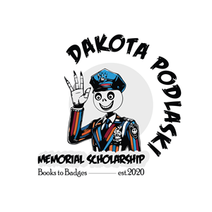 Logo Design by sekoinanc for this project | Design: #33080422