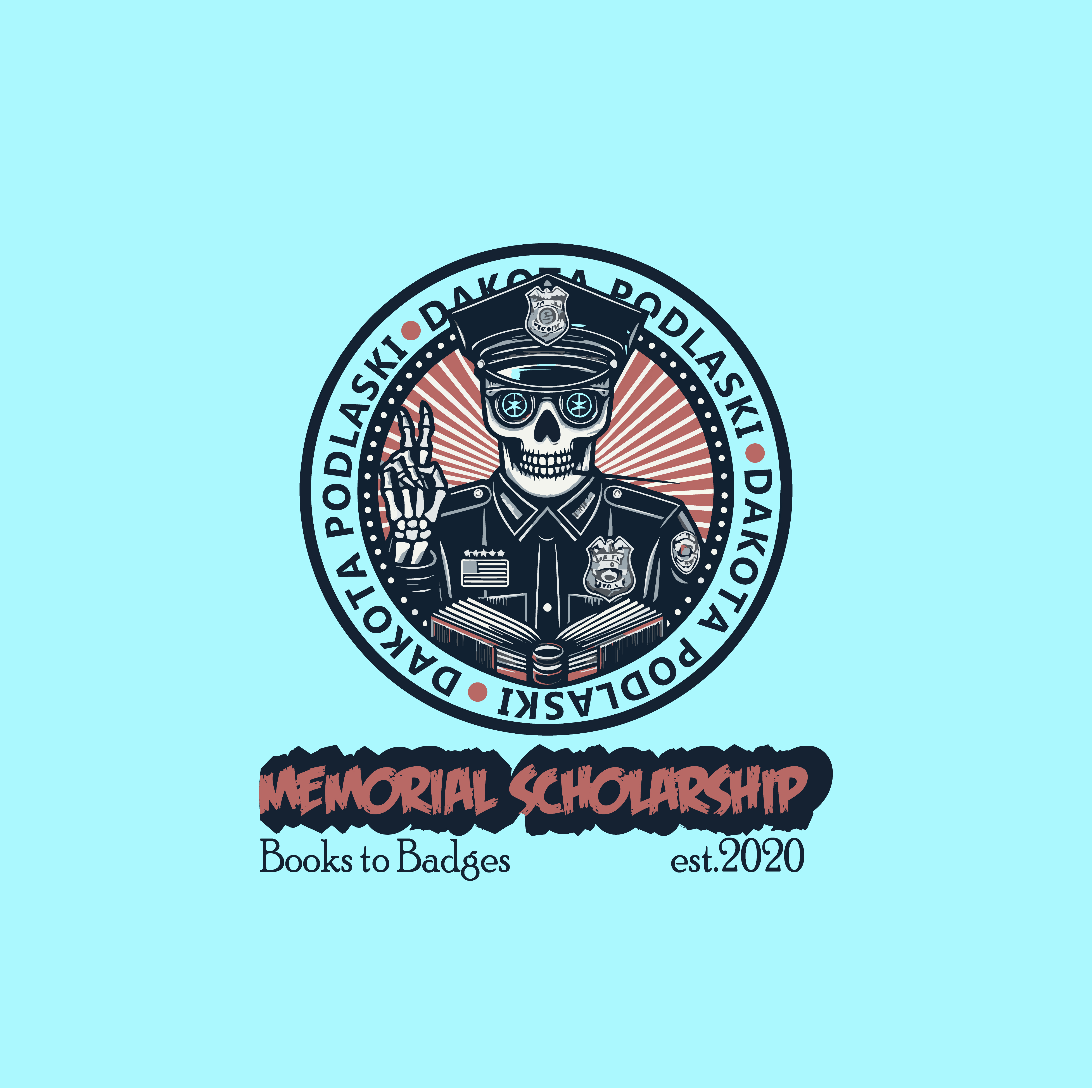 Logo Design by sekoinanc for this project | Design #33110586