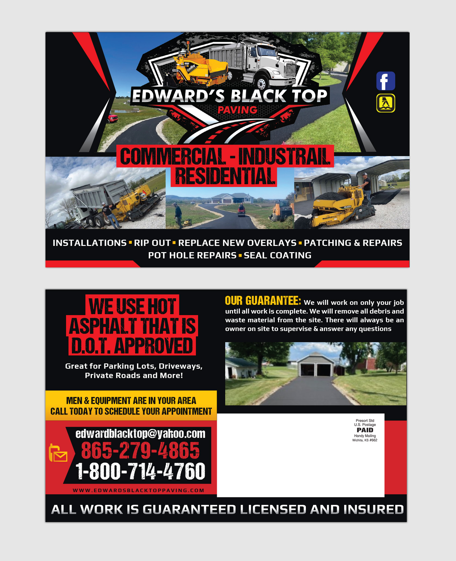Graphic Design by MNM for this project | Design #33064314