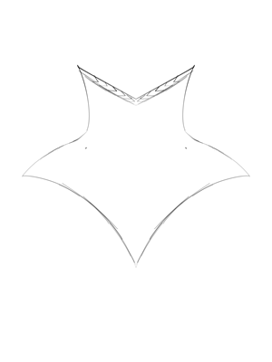 Tattoo Design by ELAMANTS