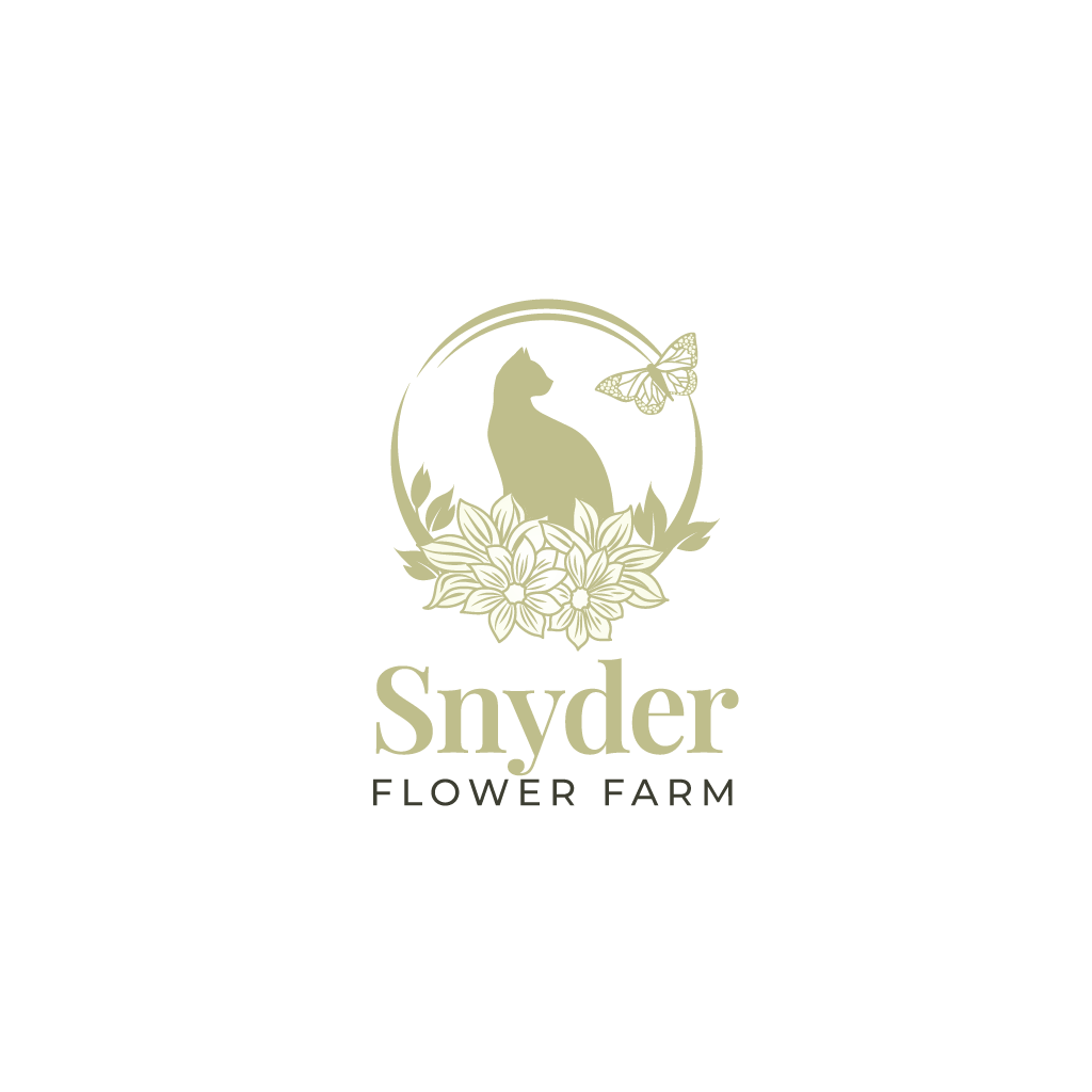 Logo Design by coloratura for this project | Design #33077290