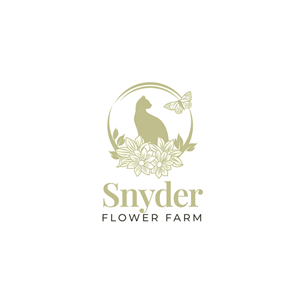 Logo Design by coloratura for this project | Design: #33077290