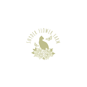 Logo Design by coloratura for this project | Design: #33077416
