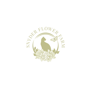 Logo Design by coloratura for this project | Design: #33084881
