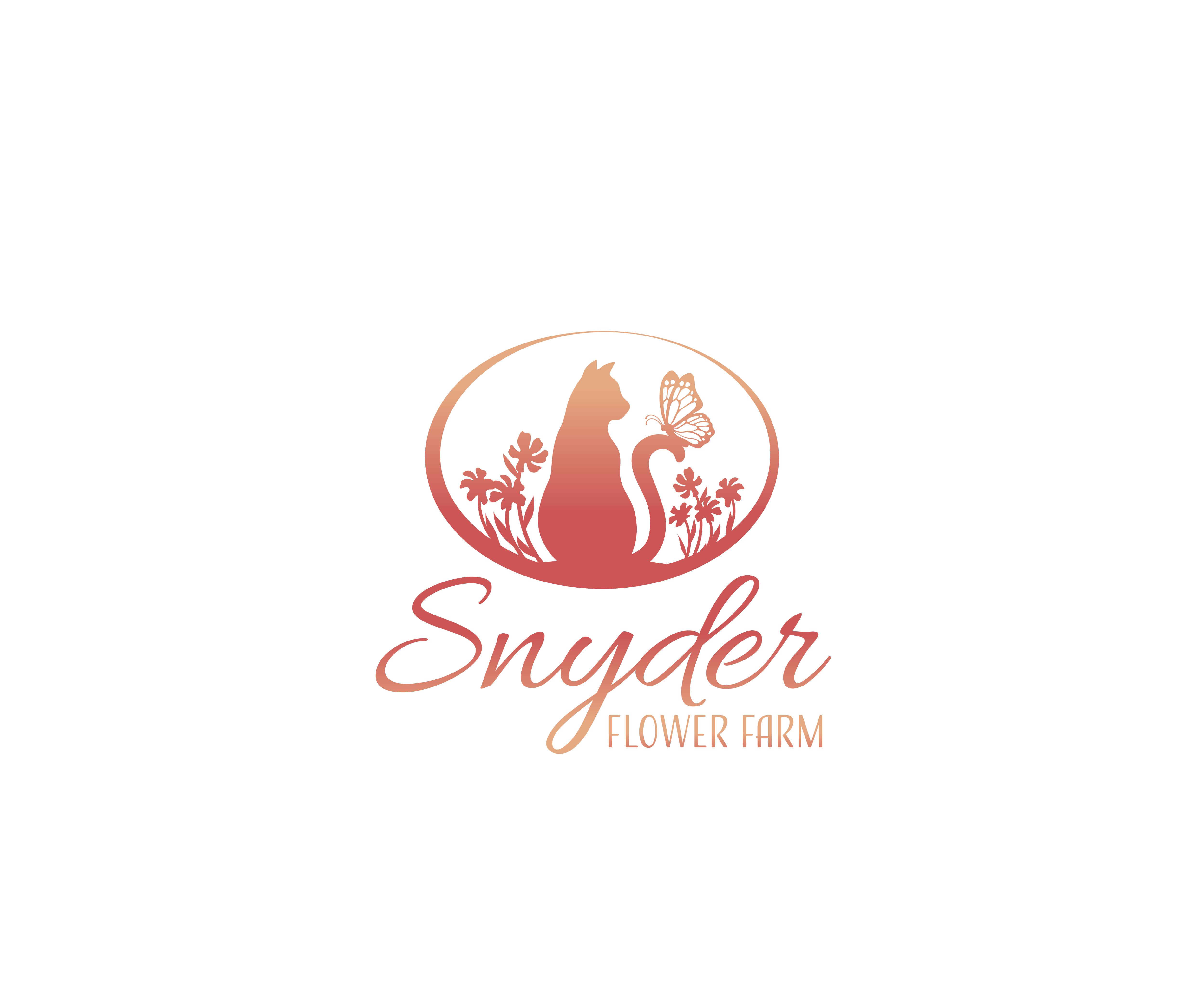 Logo Design by James J. for this project | Design #33077339
