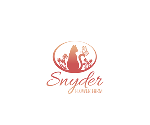 Logo Design by James J. for this project | Design: #33077339