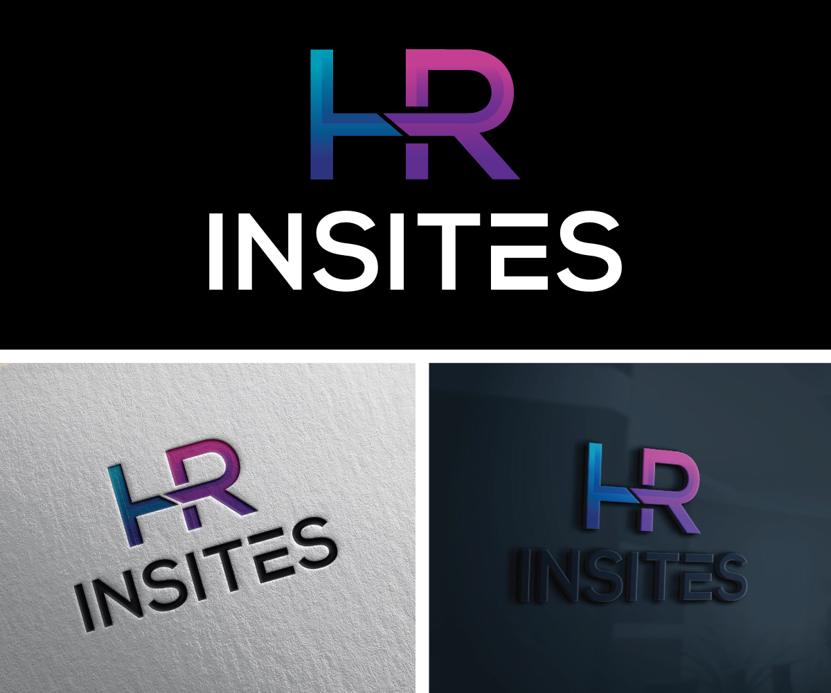 Logo Design by Adi Graphics for this project | Design #33067697