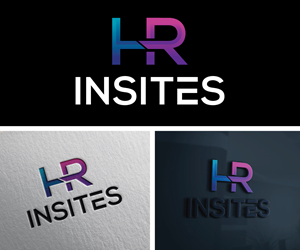 Logo-Design von Adi Graphics für dieses Projekt | Design: #33067697