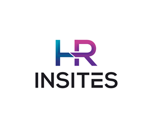 Diseño de Logo por Adi Graphics para este proyecto | Diseño: #33067698