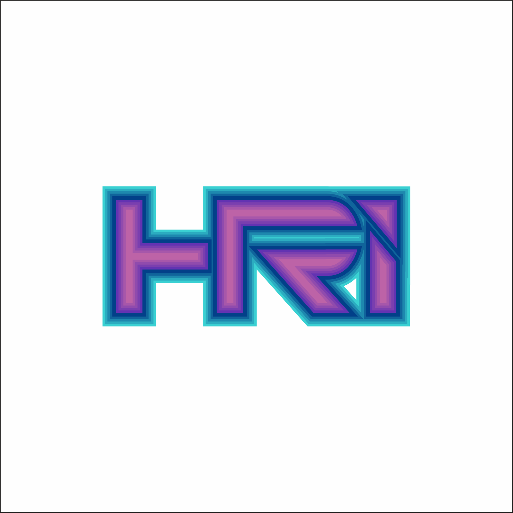 Diseño de Logo por eugenv para este proyecto | Diseño #33059167
