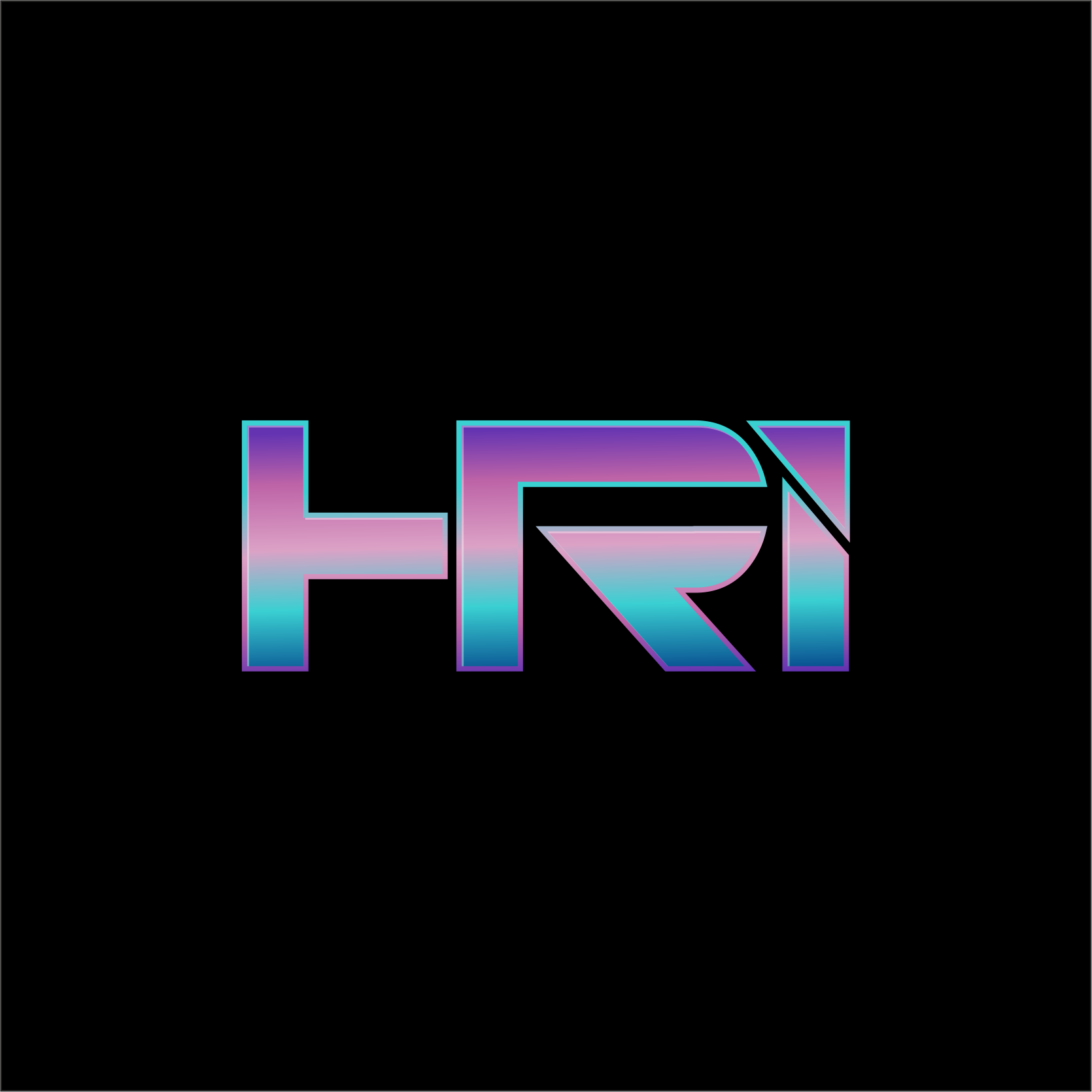 Design de Logo par eugenv pour ce projet | Design #33059221