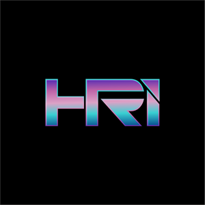 Logo-Design von eugenv für dieses Projekt | Design: #33059221