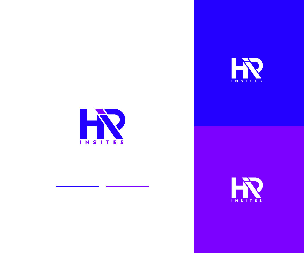 Logo Design by jonkonrad for this project | Design #33063540