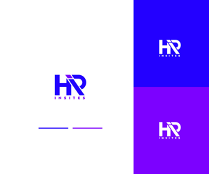 Logo-Design von jonkonrad für dieses Projekt | Design: #33063540