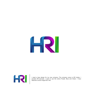 Diseño de Logo por Zivana para este proyecto | Diseño: #33069865