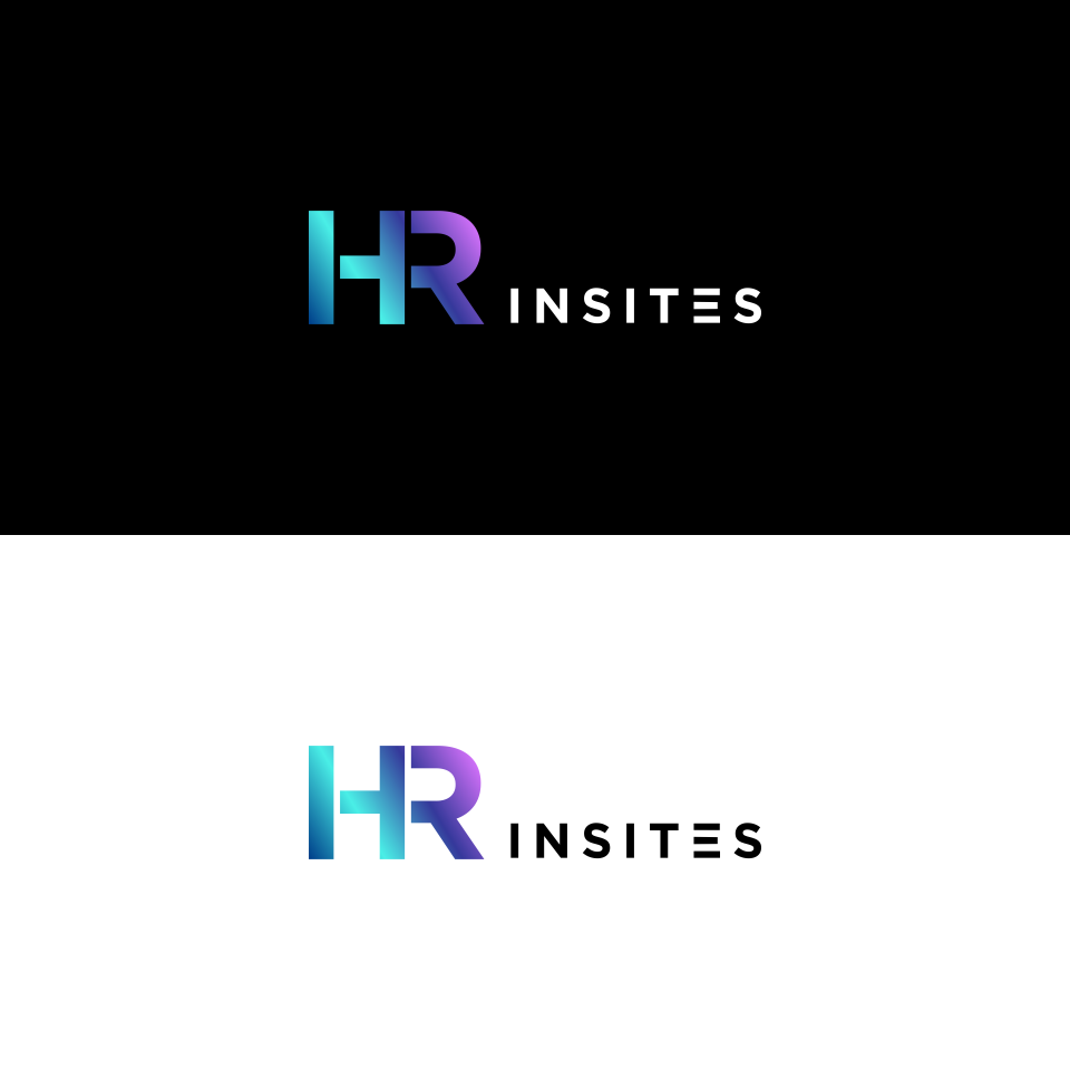 Design de Logo par indaha2k pour ce projet | Design #33062852