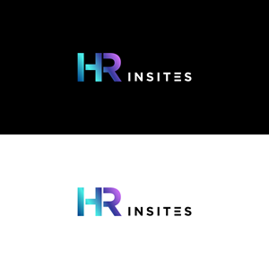 Logo Design by indaha2k for this project | Design: #33062852