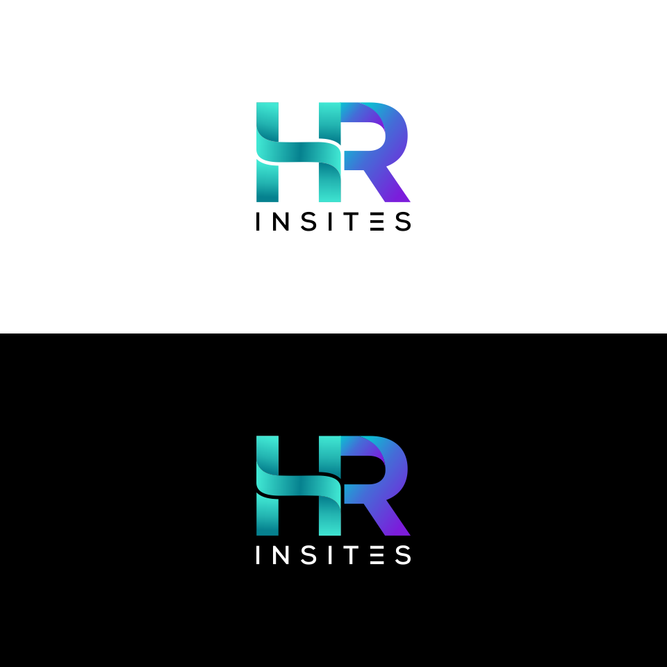 Logo Design by indaha2k for this project | Design #33063448