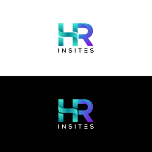 Logo Design by indaha2k for this project | Design: #33063448